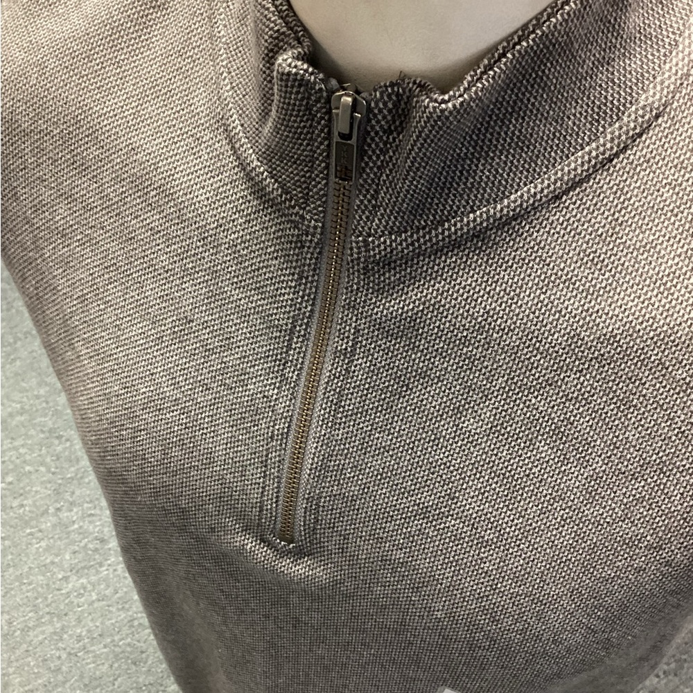 Big sky outfitters zip men’s